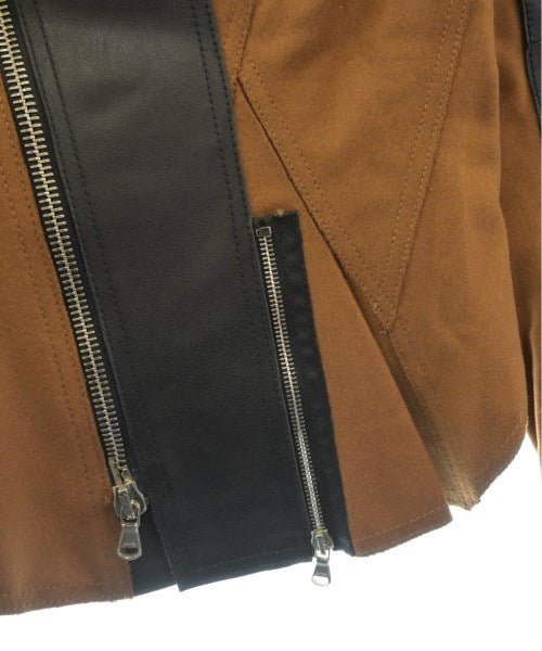 3.1 Phillip Lim 騎士夾克