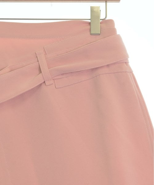 3.1 Phillip Lim 長裙/超長裙