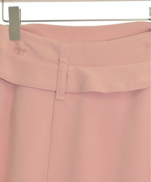 3.1 Phillip Lim 長裙/超長裙