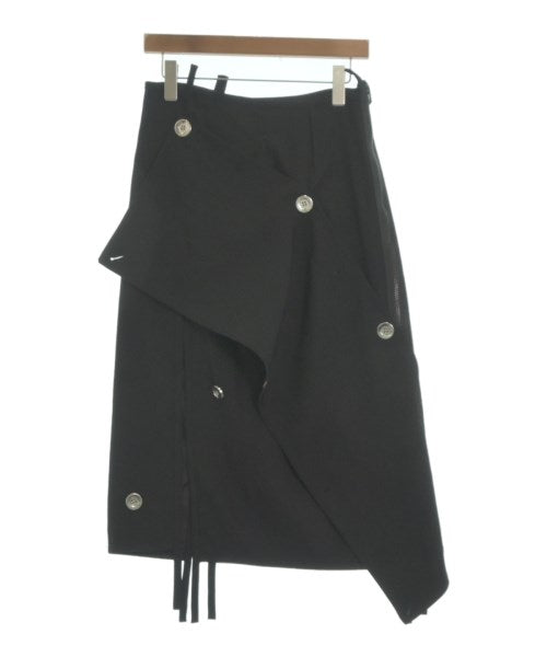 3.1 Phillip Lim 長裙/超長裙