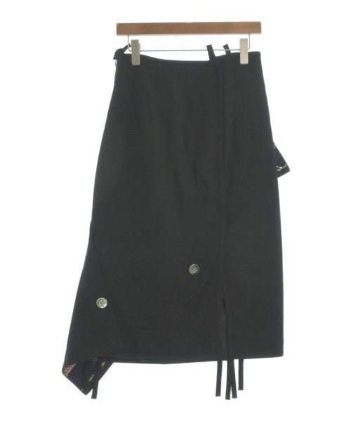 3.1 Phillip Lim 長裙/超長裙