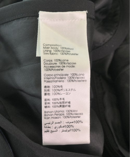 3.1 Phillip Lim 長裙/超長裙