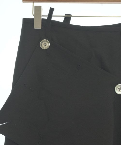 3.1 Phillip Lim 長裙/超長裙