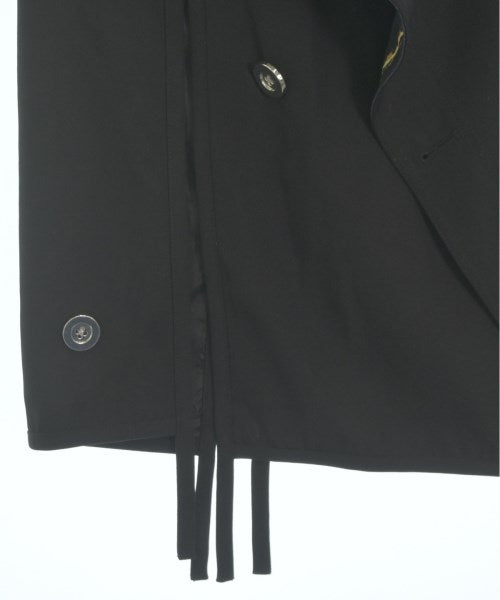 3.1 Phillip Lim 長裙/超長裙