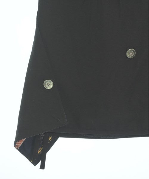 3.1 Phillip Lim 長裙/超長裙