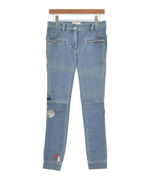 3.1 Phillip Lim 牛仔