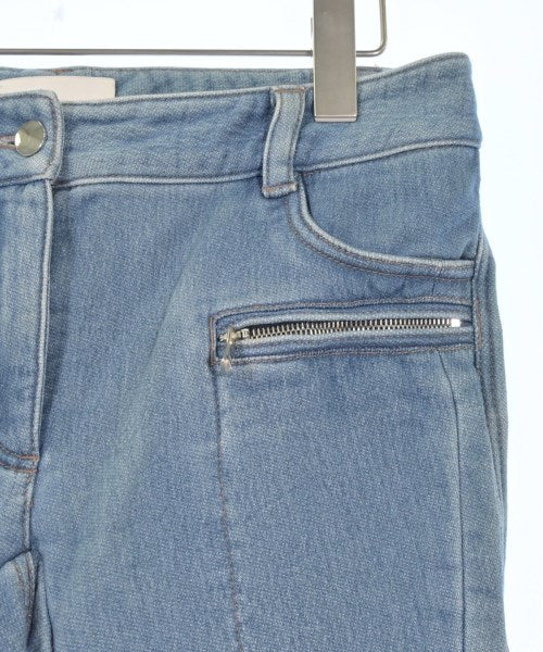 3.1 Phillip Lim 牛仔