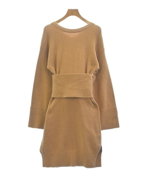 3.1 Phillip Lim 洋裝