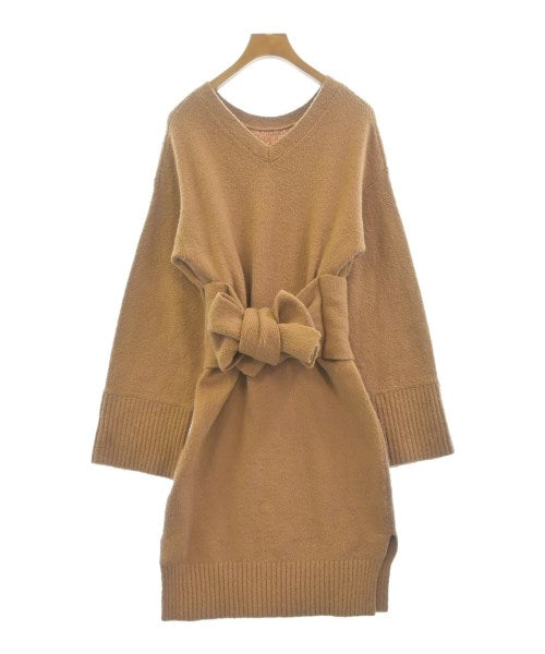 3.1 Phillip Lim 洋裝