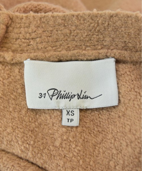 3.1 Phillip Lim 洋裝