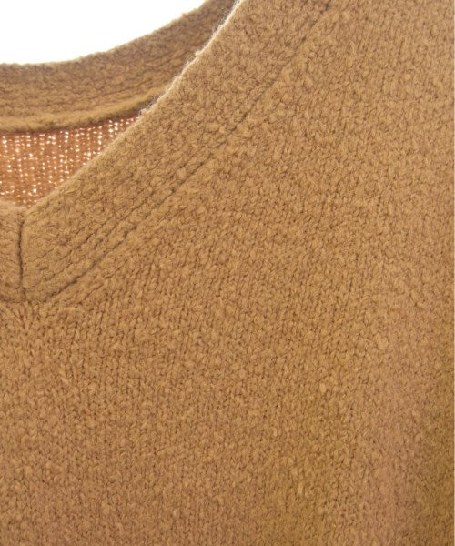 3.1 Phillip Lim 洋裝