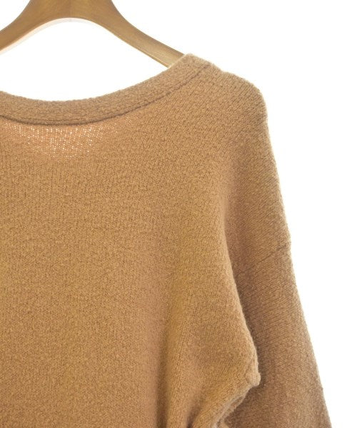 3.1 Phillip Lim 洋裝