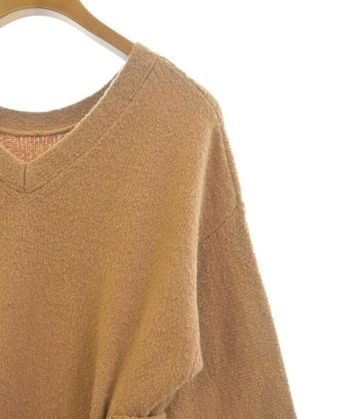 3.1 Phillip Lim 洋裝