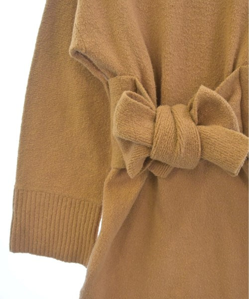 3.1 Phillip Lim 洋裝