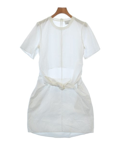 3.1 Phillip Lim 洋裝