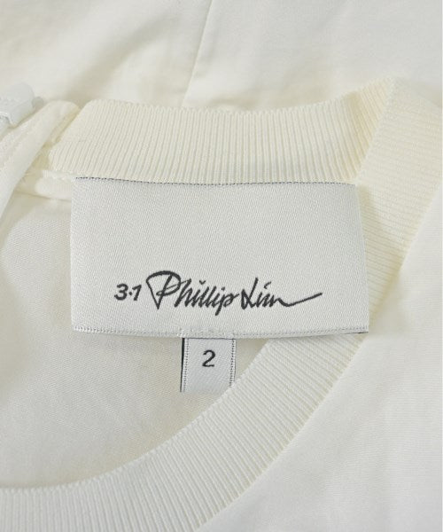 3.1 Phillip Lim 洋裝