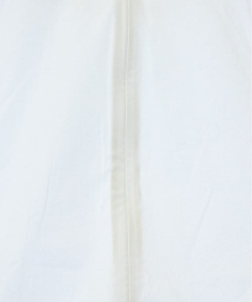 3.1 Phillip Lim 洋裝