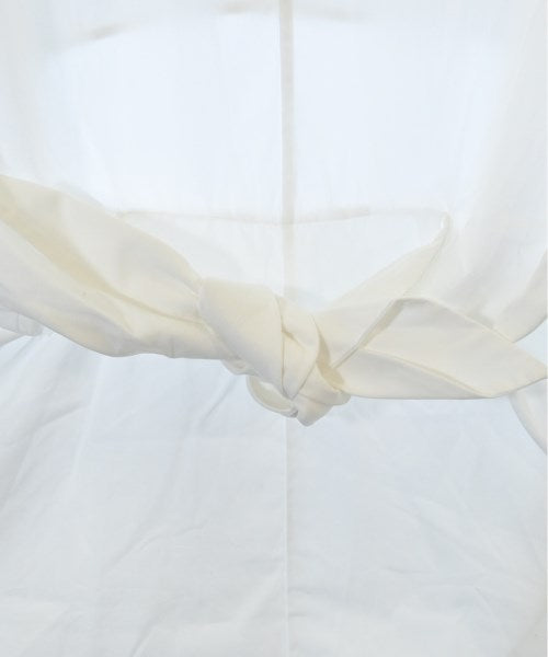 3.1 Phillip Lim 洋裝