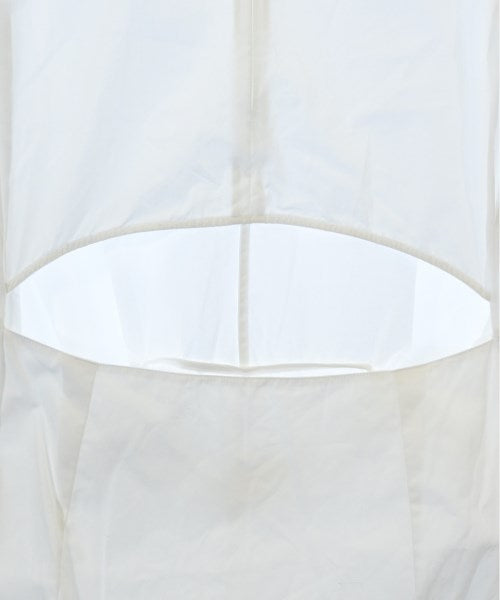 3.1 Phillip Lim 洋裝