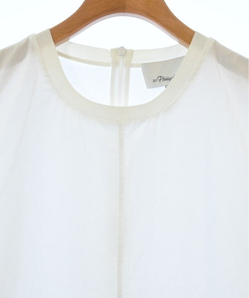 3.1 Phillip Lim 洋裝