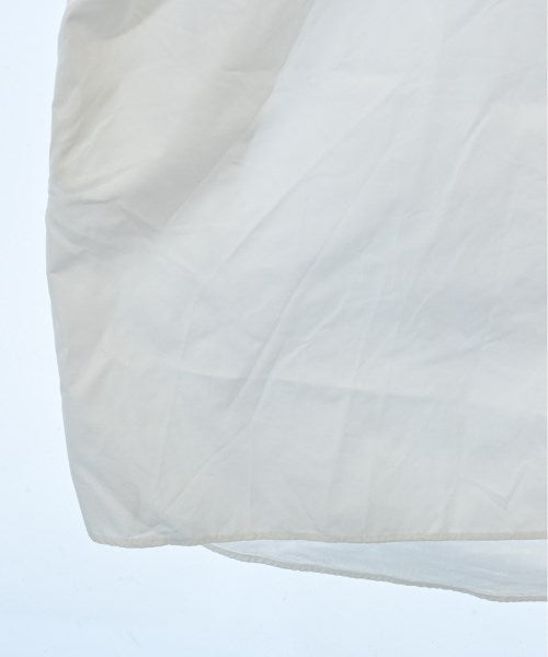 3.1 Phillip Lim 洋裝