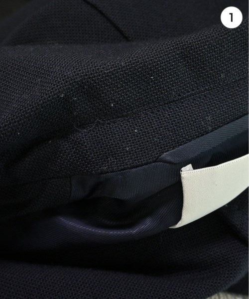 3.1 Phillip Lim 西裝外套