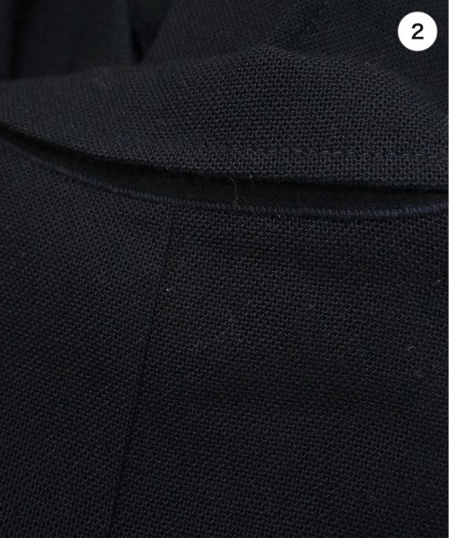 3.1 Phillip Lim 西裝外套