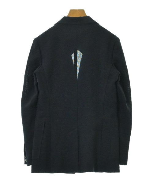 3.1 Phillip Lim 西裝外套