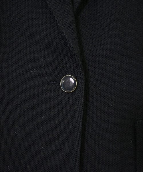 3.1 Phillip Lim 西裝外套