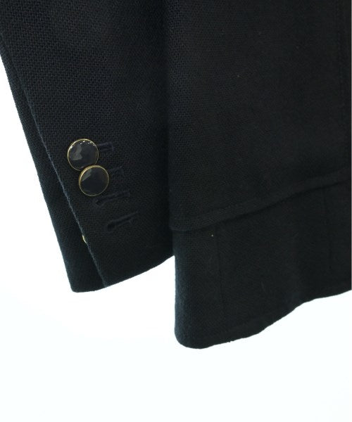 3.1 Phillip Lim 西裝外套