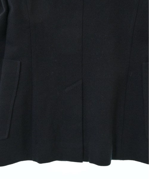 3.1 Phillip Lim 西裝外套