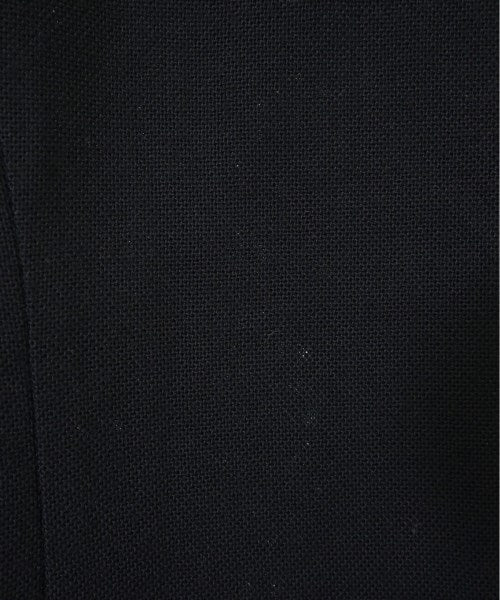 3.1 Phillip Lim 西裝外套