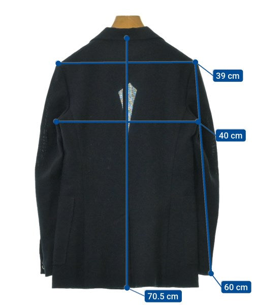 3.1 Phillip Lim 西裝外套