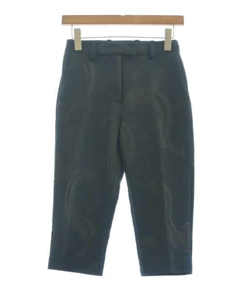 3.1 Phillip Lim 短褲