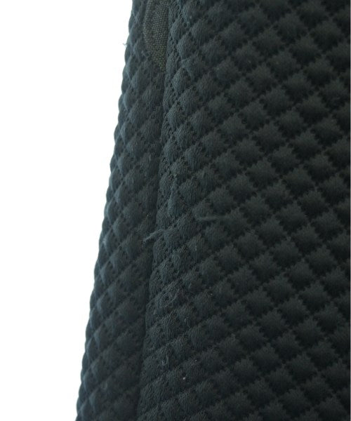 3.1 Phillip Lim 短褲