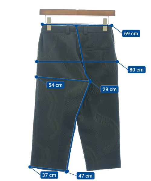 3.1 Phillip Lim 短褲