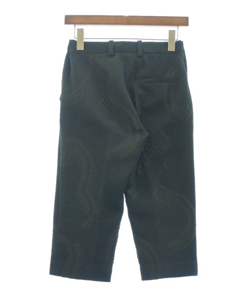 3.1 Phillip Lim 短褲