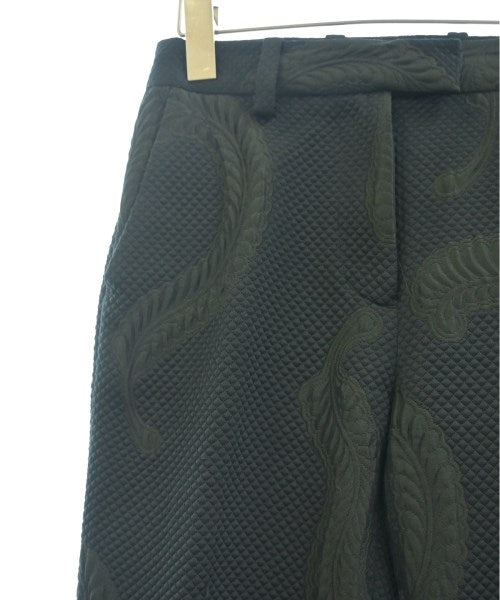 3.1 Phillip Lim 短褲