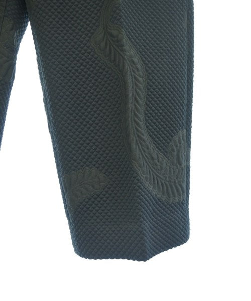 3.1 Phillip Lim 短褲