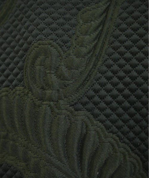 3.1 Phillip Lim 短褲