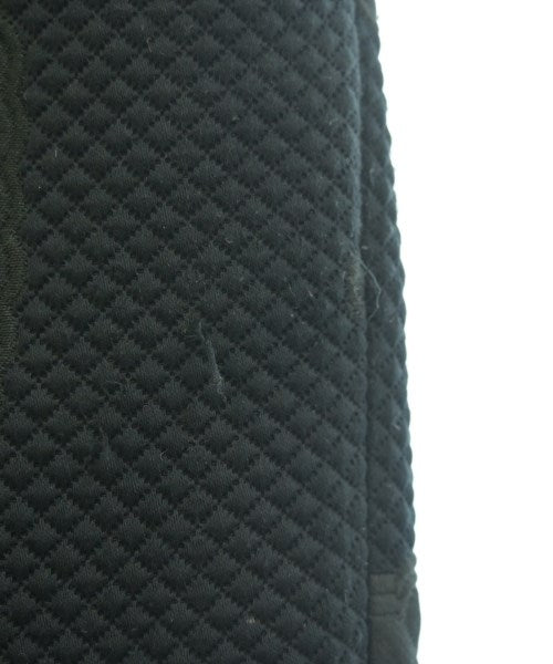 3.1 Phillip Lim 短褲