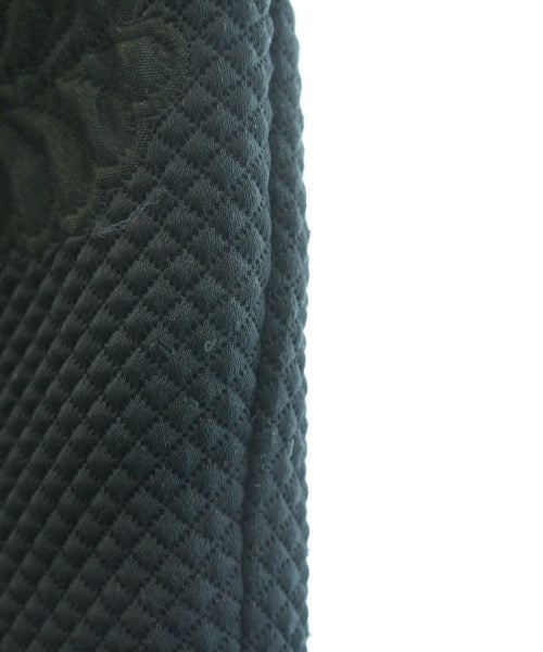 3.1 Phillip Lim 短褲