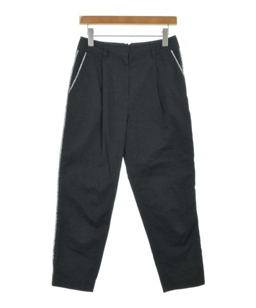 3.1 Phillip Lim 其他款