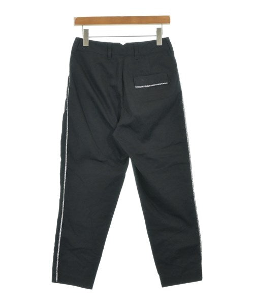3.1 Phillip Lim 其他款
