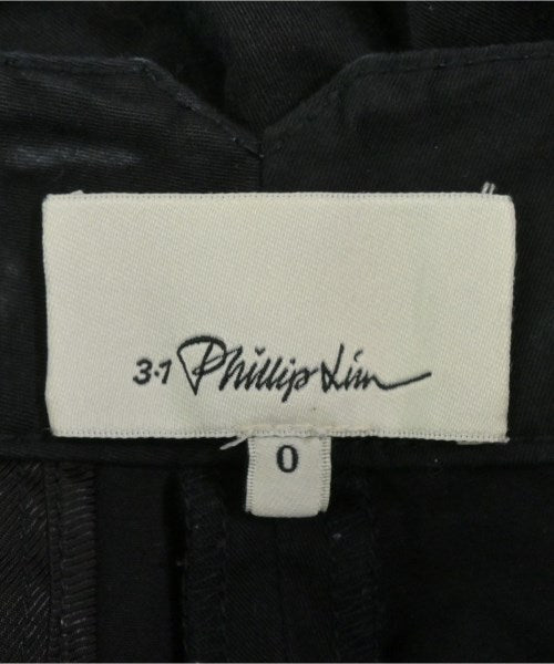 3.1 Phillip Lim 其他款