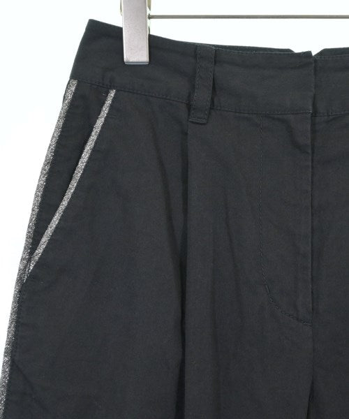 3.1 Phillip Lim 其他款