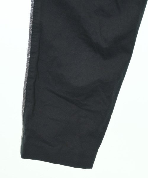 3.1 Phillip Lim 其他款