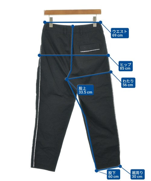 3.1 Phillip Lim 其他款