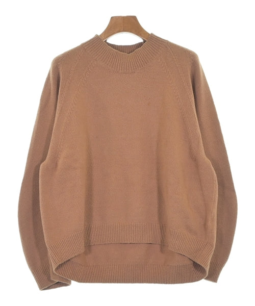 3.1 Phillip Lim 毛衣