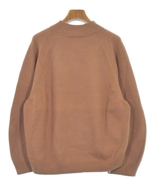 3.1 Phillip Lim 毛衣